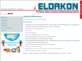 eldakon.de