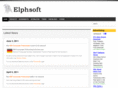 elphsoft.com