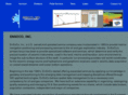 ensoco.com