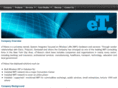 etribeca.com