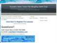 everettswimteam.com