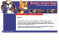 everydogsdayonline.com