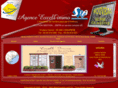 excellimmo.com