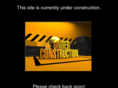 extendthedistance.com
