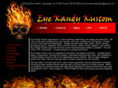 eyekandykustom.com