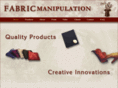 fabmanmagic.com