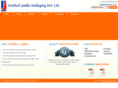 fairdealjumbo.com