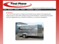 finalphasecleaning.com