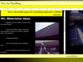 finearthandling.com