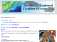 fishtagging.org