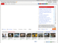 flotelarchitect.com
