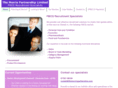 foodservicerecruitment.com