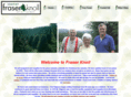 fraserknoll.com