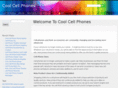 freecellphoneswithcontract.com