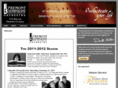 fremontsymphony.com