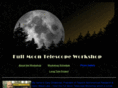fullmoonworkshop.org