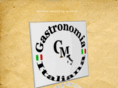 g-italiana.com