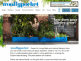 gardenpocket.com