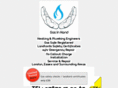 gasinhand.com