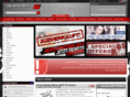 gearparts24.es