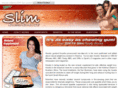 gethoodiagum.com