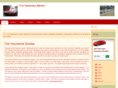 ggiq.com