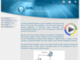 ghili.com