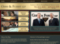 gibbsandfuerst.com