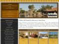 gilbertproperties4sale.com