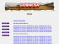 gobnesa.org