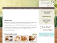 gracefulspa.com