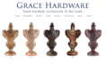 gracehardware.net