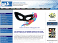graphicartsassociation.org