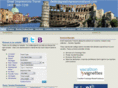 greatimpressionstravel.com