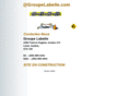 groupelabelle.com