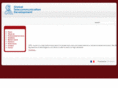 gtel-dev.com