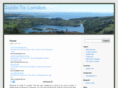 guidetolondon.org