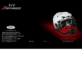 gysports.com
