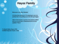 hayoz.com