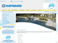 haywardtechtraining.com