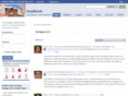 headbook.me