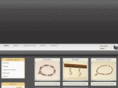 henleyjewelry.com