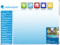 holiday-mania.com