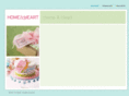 homeandheartmag.com
