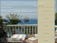 hotel-sol.eu