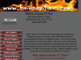 houseofire.com