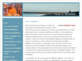 how-to-meditate.org