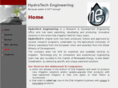 hydroeng.net