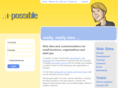 i-possible.com