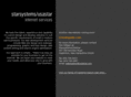 i10exitguide.com